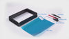 5Pcs 7 Inch ACF Film 235x160mm for ELEGOO Mars 5 Ultra 4 Ultra Mars 4 0.3mm UV Resin 3D Printers Release Films ACF Sheet LCD SLA