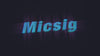 Micsig CP2100A CP2100B AC/DC Current Probes 2.5MHz 10A/100A Maximum Measurable Current 100Apk 70.7Arms (DC+ACpk)