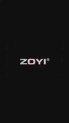 ZOYI ZT-XC1 High Precision LCR Digital Bridge + True RMS Multimeter 2-in-1 Professional Tester Inductance Resistance Capacitance