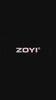 ZOYI ZT-XC1 High Precision LCR Digital Bridge + True RMS Multimeter 2-in-1 Professional Tester Inductance Resistance Capacitance