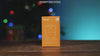 1-5PCS SONOFF SNZB-03P Zigbee Motion Sensor Trigger Smart Lighting & Home Security Works with Alexa Google Home via Zigbee Hub